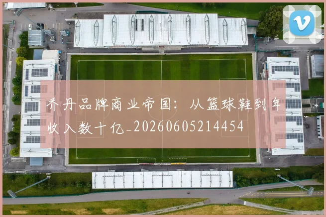乔丹品牌商业帝国：从篮球鞋到年收入数十亿_20260605214454